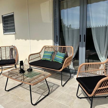 Ferienwohnung Elegant Escapes 4 Athen Exterior foto